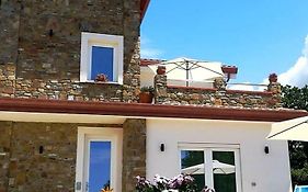 B&b Il sogno